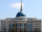 ��������� �� ������ � ��������� ������� � ��������