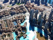 ����� 80 ������������ ����� � ����� � �����