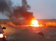 ������� ��������� ������� �������� �������� ���������