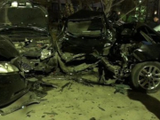 Lexus ���������� 5 ����: ������������ ���������� � �������� ���������