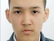 17-������ ������ ��� ����� ������ � ����������� �������