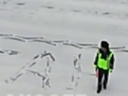 ����������� �������� �� ����� ������� � �������� �������� ��������