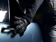 �������-������ �� ������ ���� ������� ����������� � ����������