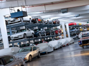 �������� Mercedes, BMW � Toyota ����� �� ������� ����������