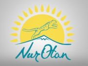 Nur Otan ��������� ������ ��������� � ������� 20 ���� - ��������� ������ ���������