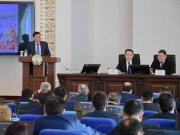 100 ��� ��������� � ��������� �� ������