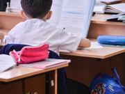 �� 6-������� �������� � ����� ���� ����: ������� ������ ����