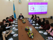 � ����� ������ ���������, ���������� � ��� ��������� ���� ��������� ����������� � ����� 8 �����