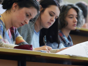 ��������� ������� � ����������: ������� ����� �������� ��������