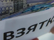 ���� �������� �� ���� ����: ����������� � ������ ����������� �� ������