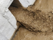 ������ ���� � ������: ��� ������ ���������� �� ������� ���� ����������