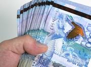 ���������� ��������: � ���� ��������� ����������������� ���������