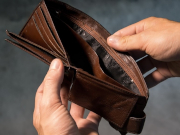 ����� �������� �������� � ����������