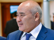 ������� � ������ - ������ � ����� ���������