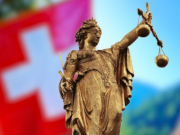 140 ��������� ����� ������� �� ��������� �� ������������ ����