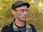 ���������� ��������� ��� ����������� ����� �� �������, �������, ��� �� ����������, �� ����