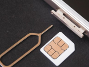 ����������� ������� �������� �� ���������� �����