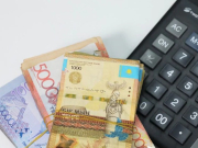 ��������� � ������ �� ������ � ����� ��������� ��������� ������������� �������