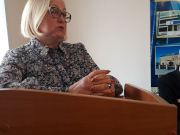 ���� � ��������, � � ��� ������