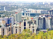 � ������ ��������� �������������