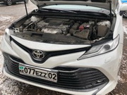 18-������ ��������� ����� � ���������� ��������