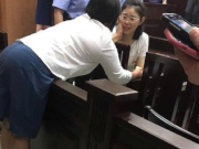 ���� �������� ��������: ��� ��� ������������ ������ � �����