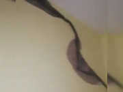 �������� ������� � ������ ���� � ���-������� ����� �� �����