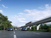 ������������� LRT � ���-������� �������������� - ����