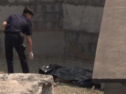 42-������ ������� �����, ���������� � ��������������� ������ � ���������