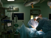 ������� �� ����� �������������� � ���-�������: �� � ������ ������� ���������