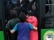 ��������� ������������� ����� � ������������� �������� � ������