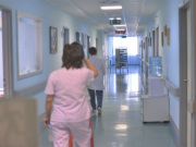 ������ �������� � ������. �������� ��������� ��������� ������������� � ��������