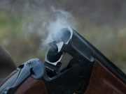  ������ ���������� ��������� ���� � ����� ���������� ����