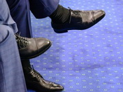 ����� �������� � ����������