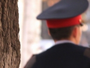 ������� ��������� ���������� ����� �� ���������� � �������