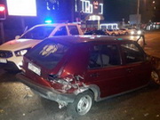 �������� �� ���� ���� ������� ��������� ��� � ������