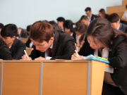 � ��������� �� ���������� ��� ������ ��������� 2 159 �����������