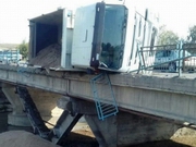 ���� ��������� ��� ���������� � ����������� �������