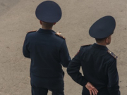 ������� ���������� �������� �� �������� 7 ����