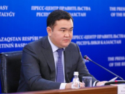 �������� �� �������� �������������: ������� ������ ��� �������