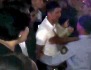 ������� ������� � �������� - � ������ ��������� ����� � ������������