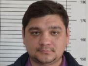 ����������� �� ������� ����������� ������� �������� � ���-�������