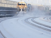 � ���������� ������������ ����� �������� �� ������� ��-�� �������� ������