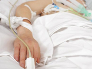 ������������� ��� �������� �������� ������� � �������� � ���-�������