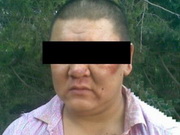 � ������ �������� ������������ ���������, ��������������� � 2011 ����