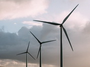 �����, ������� �����. ����� ������ ������� ������������ 15 �������