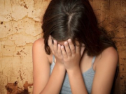 ������ ������ � �������� ������� �������� � ������� � ����������