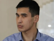 ����� ������������ �� �������� ������������������ ������� � ��������