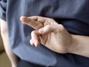 � ������ ���� ������ ������� ���������� ���� ������ ���������