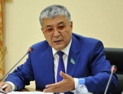 �������� ����� ��� ����������� ��������� �������